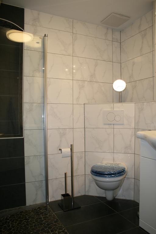 Haus Ingrid Trauchgau Quarto foto